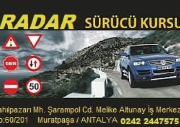 2021/OCAK DÖNEM KAYITLARI